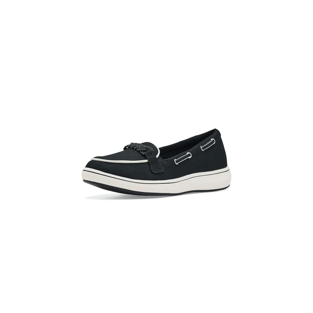 Black Canvas