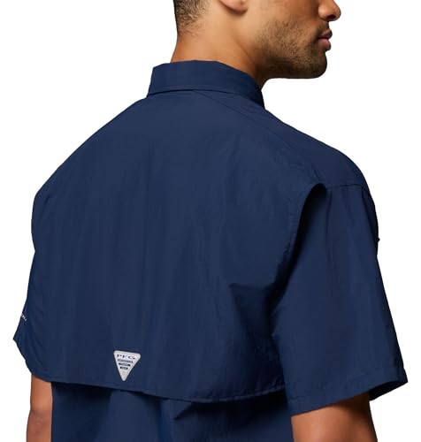 Collegiate Navy