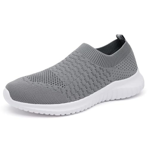 8636 Dark Grey