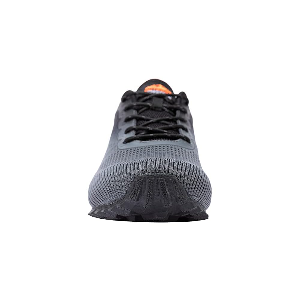 Grey-1