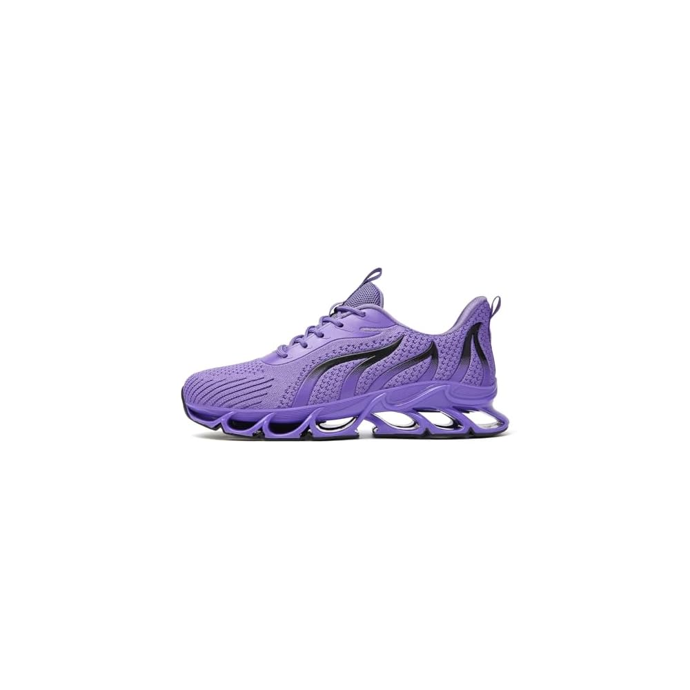 Wk05 Purple