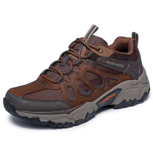 Cdb ( Crazy Horse Dark Brown )