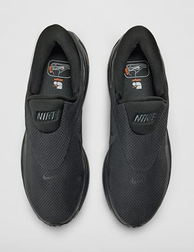 Anthracite/Anthracite/Black