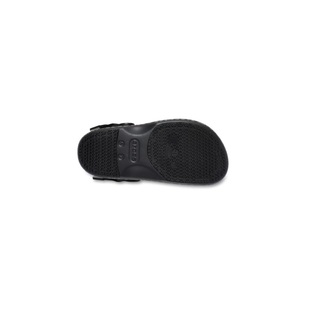 Black/Carbon