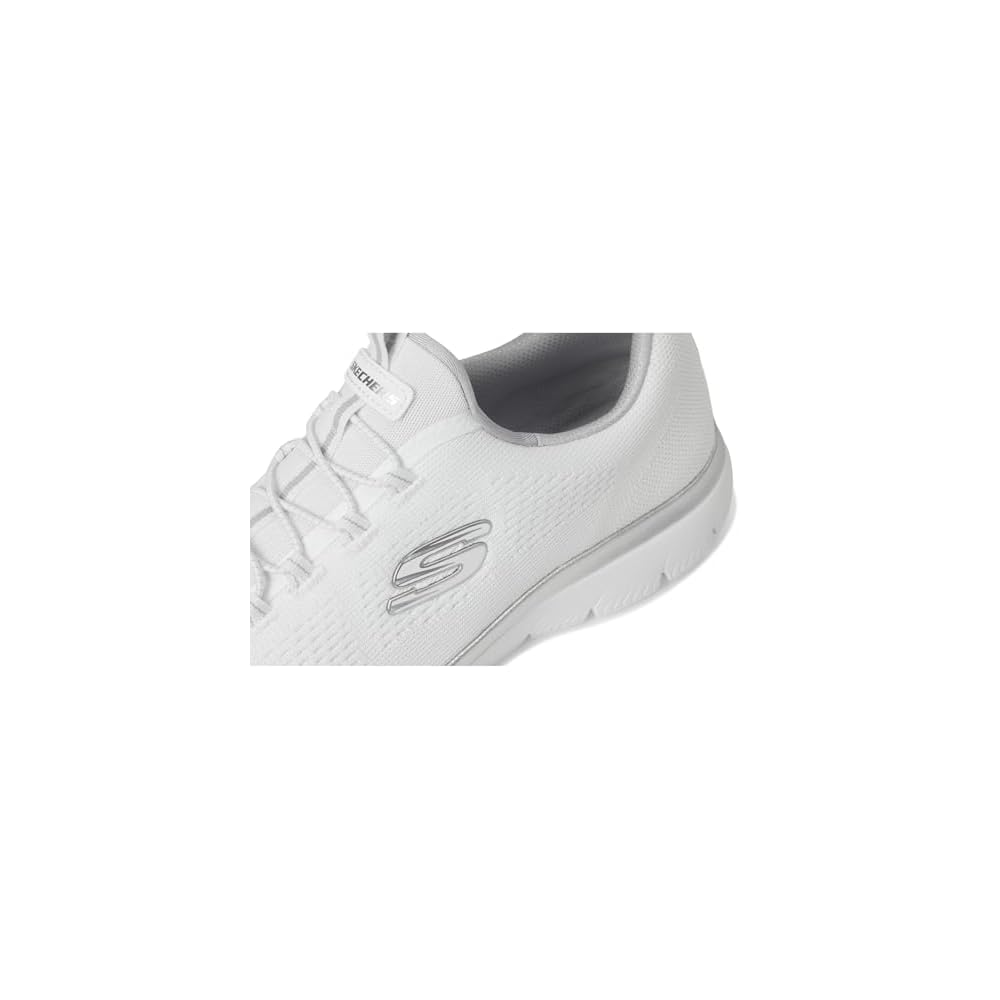 White Silver
