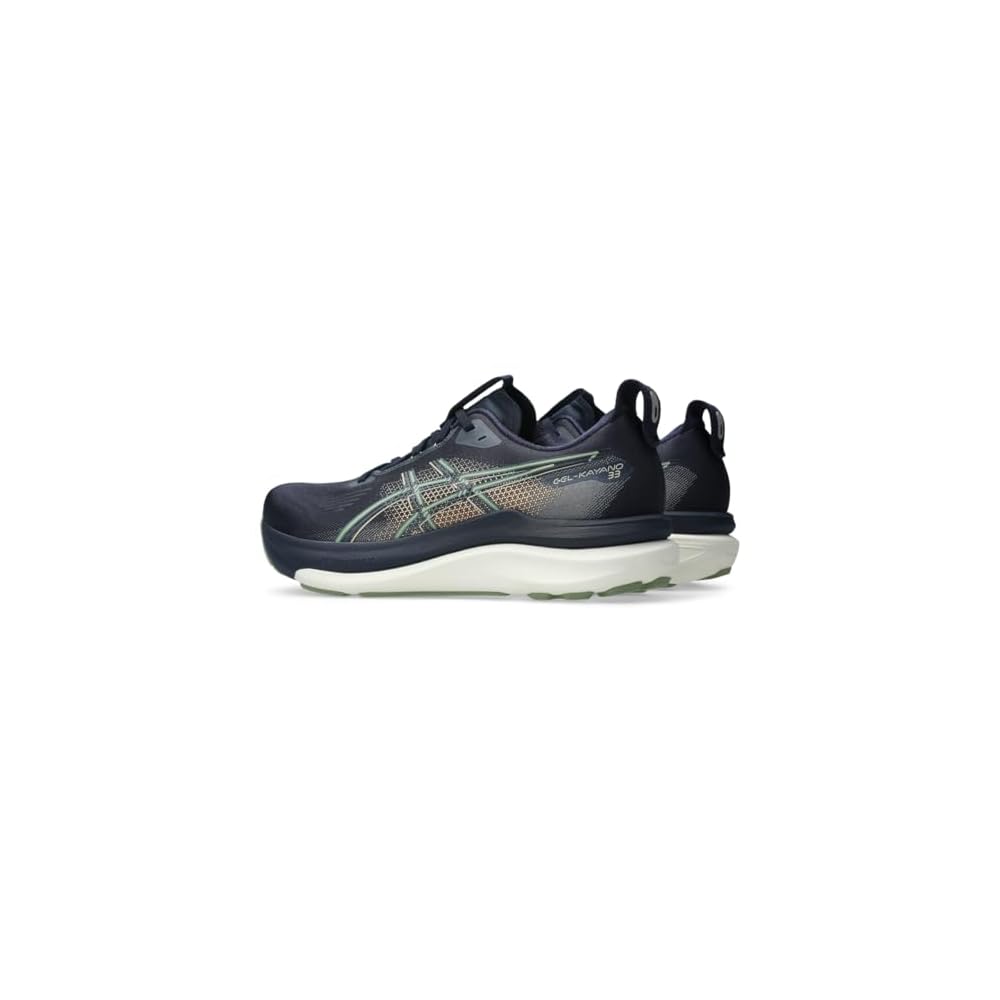 Midnight/Khaki Green