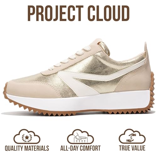 Balinda-gold