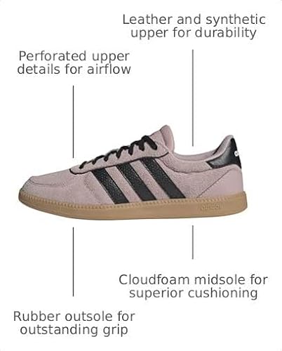 Dual Lilac/Black/Gum