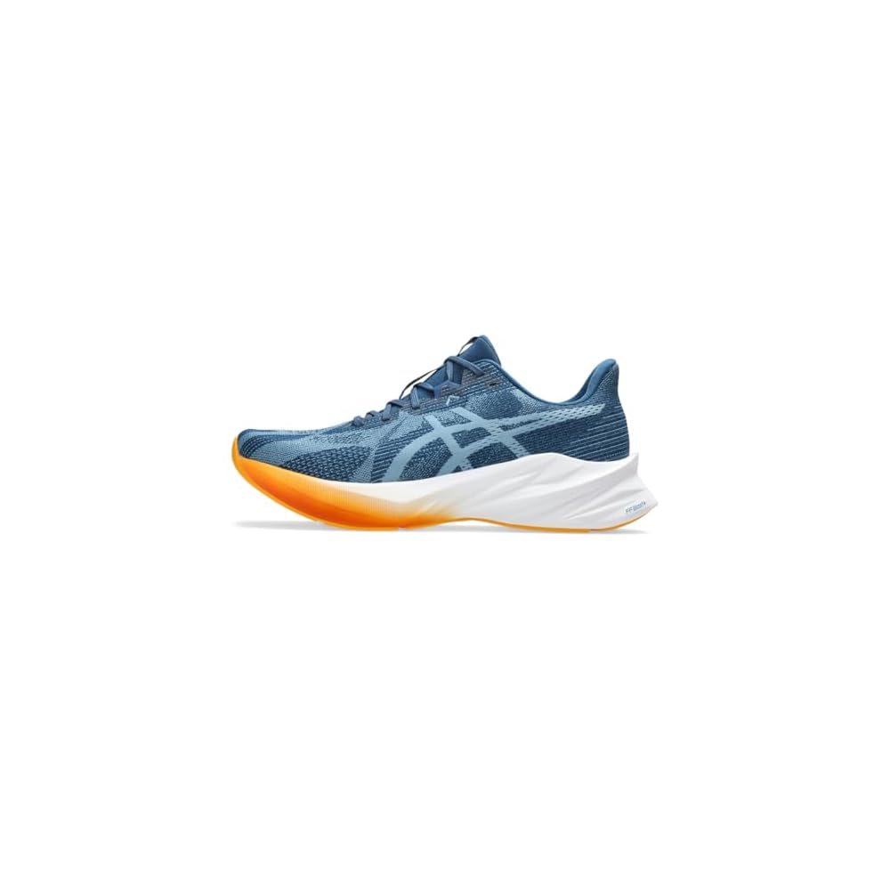 Twilight Blue/Saba Blue