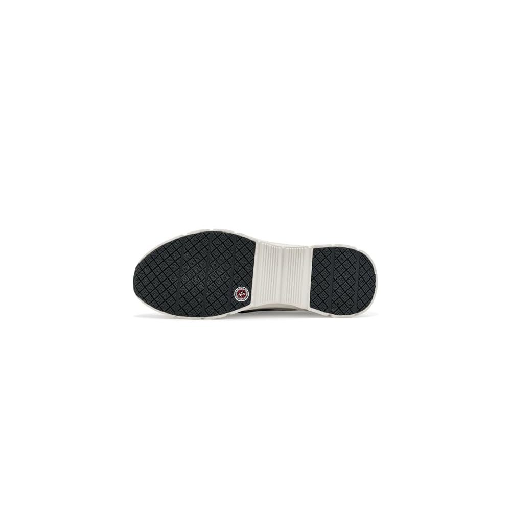 Gray/Charcoal