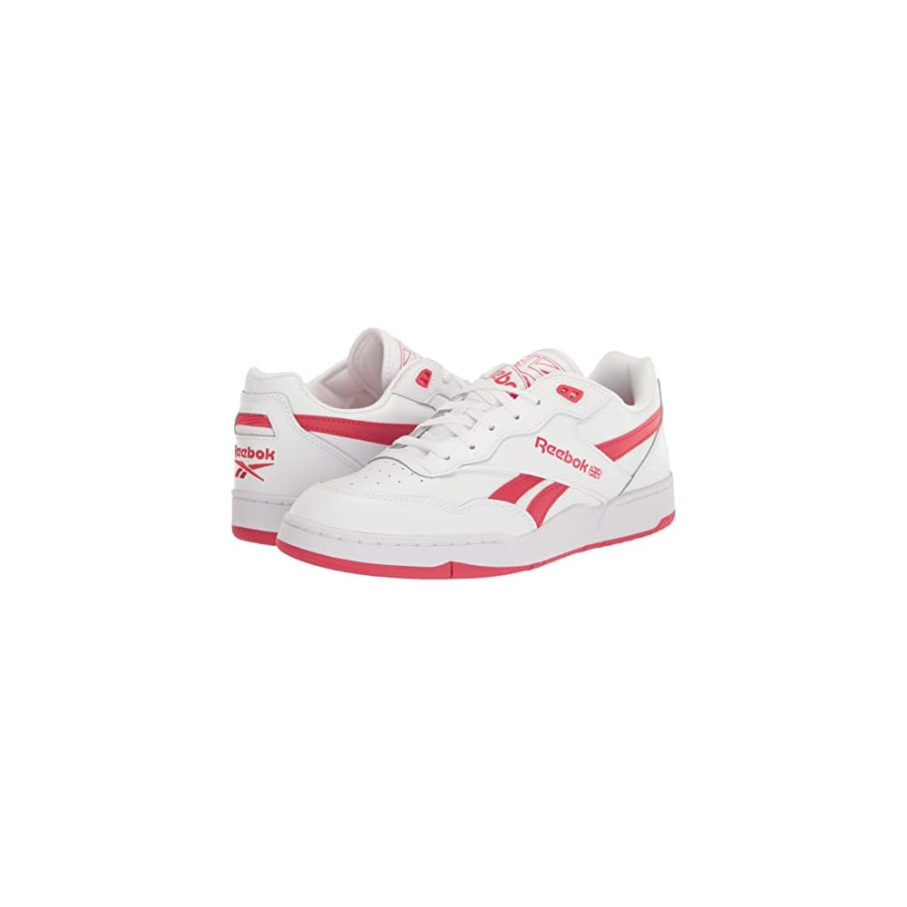 Ftwr White/Vector Red/Ftwr White