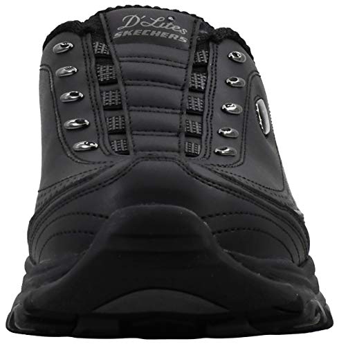 Black/Black
