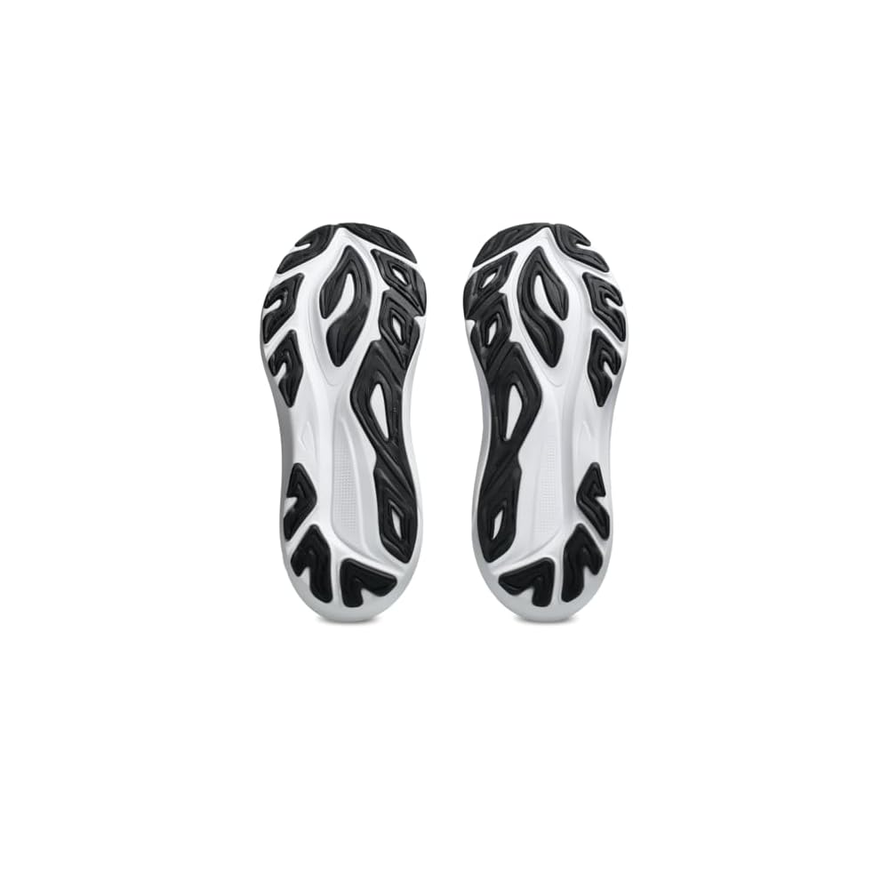 Black/White