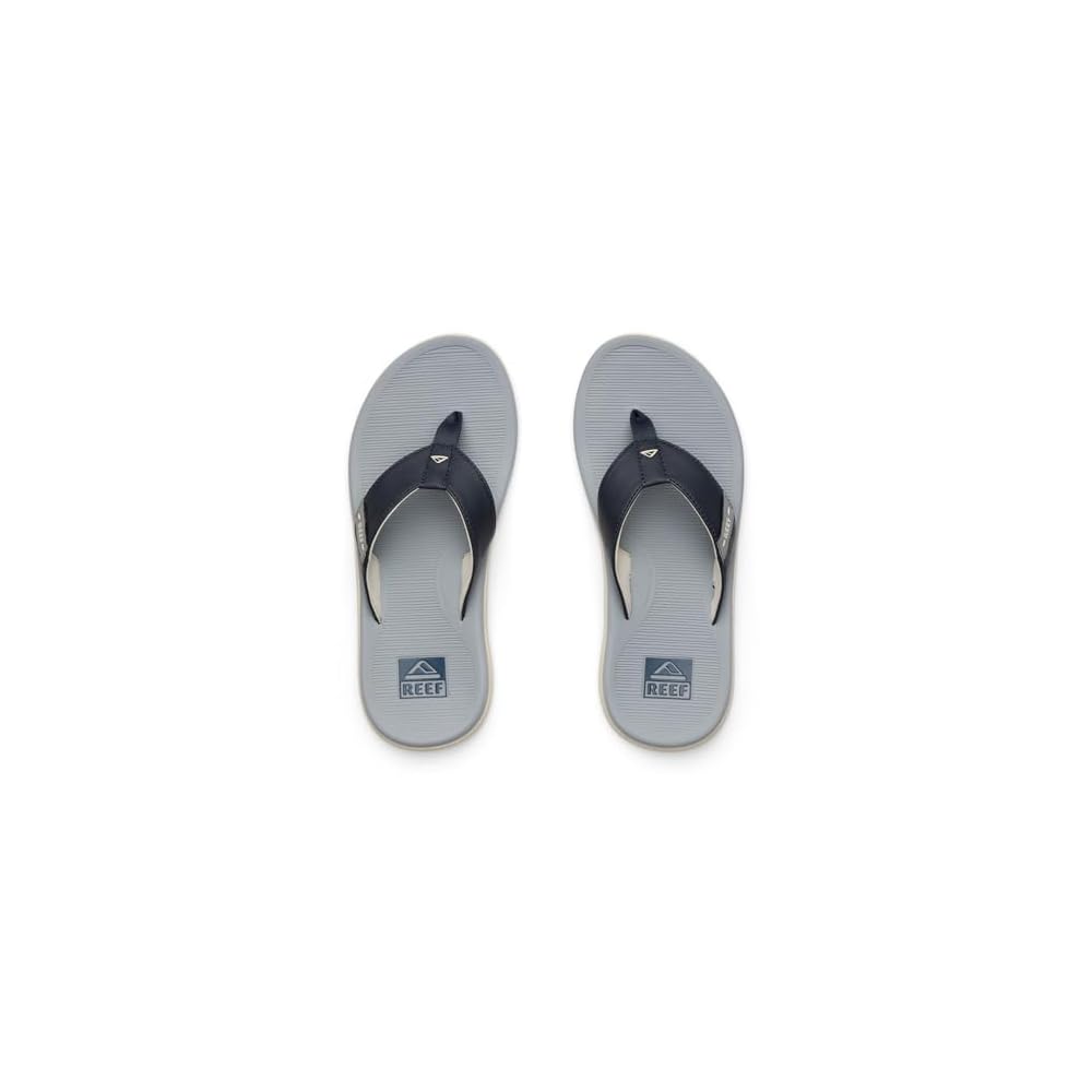 Navy-grey