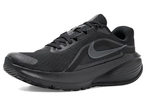 Black/Black/Anthracite