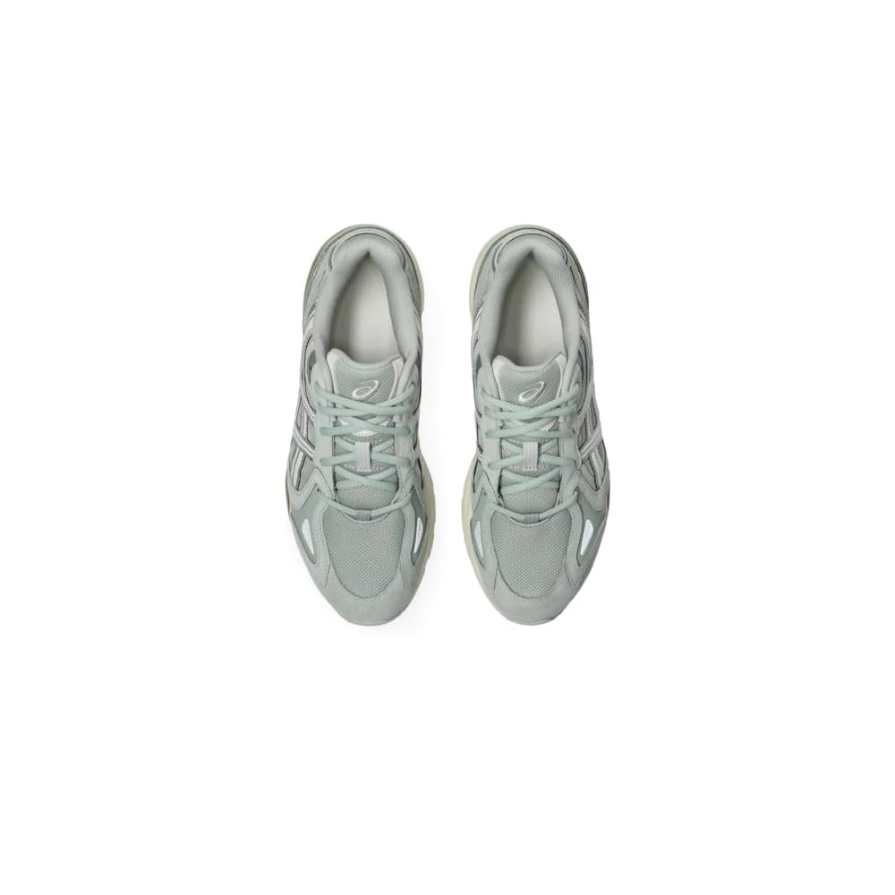 Sage Frost/Cream
