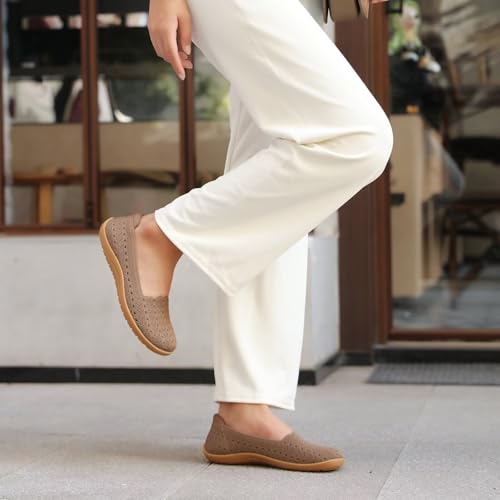 B Light Brown