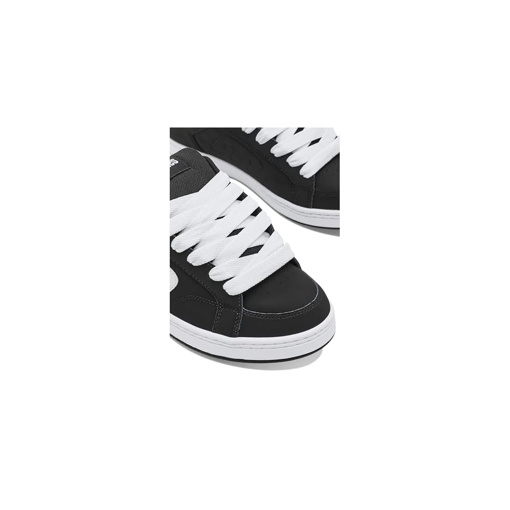 Black/White
