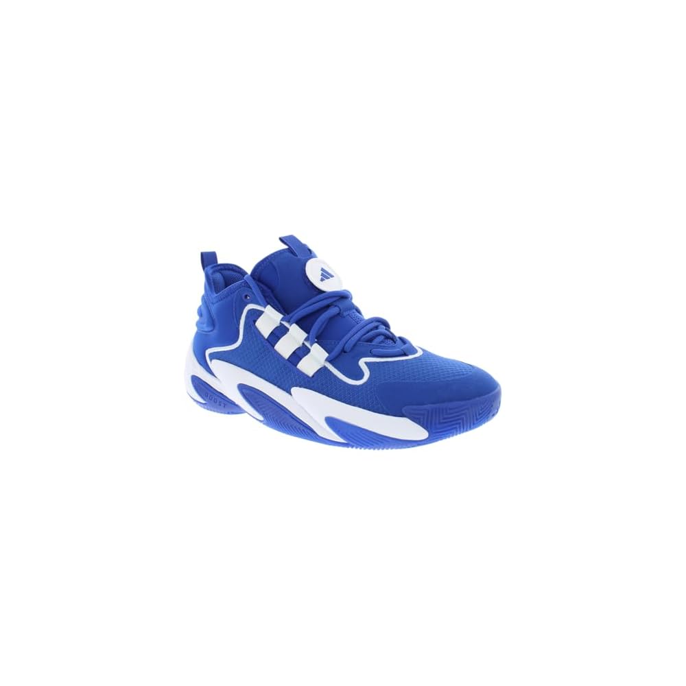Royal Blue/Footwear White