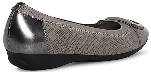 Pewter