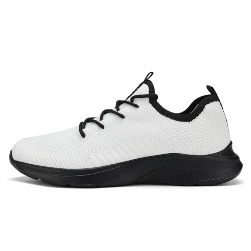 Whiteblack022