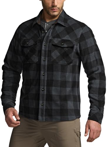Outland Charcoal