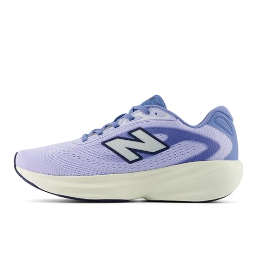 Glint Blue/Fairweather Blue