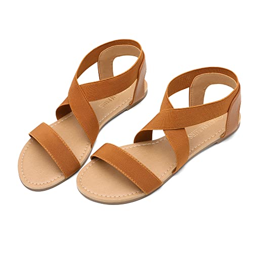 Tan