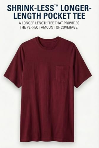 Rich Burgundy