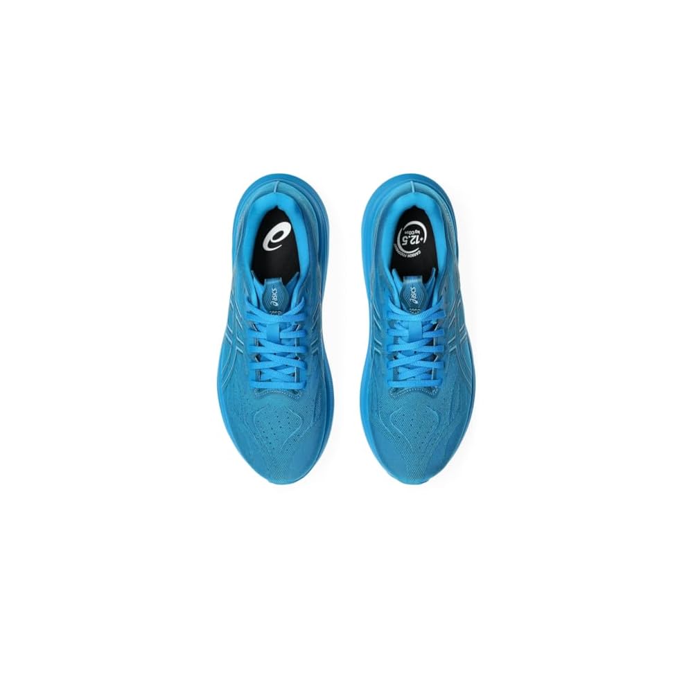 Aegean Blue/Saba Blue