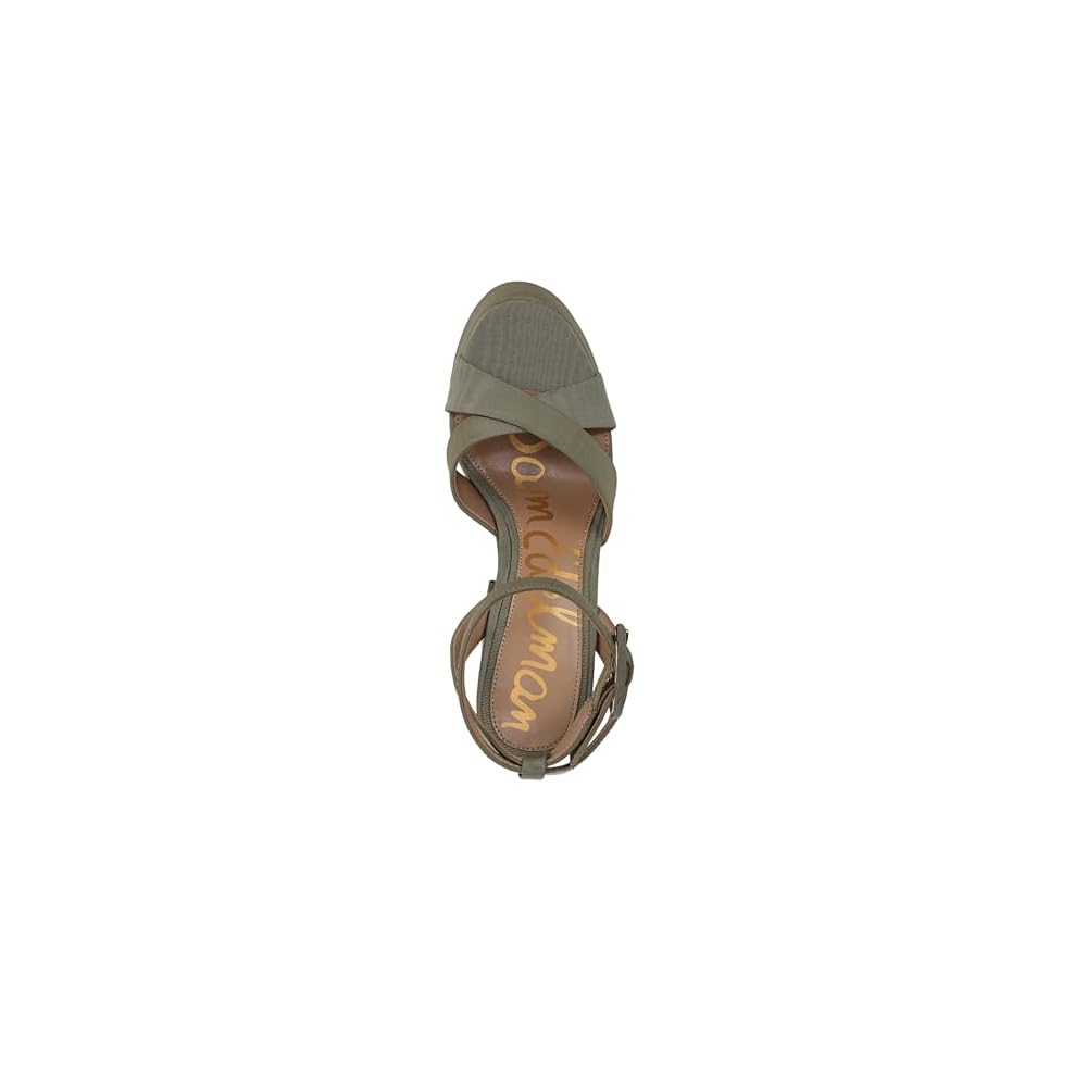 Light Olive