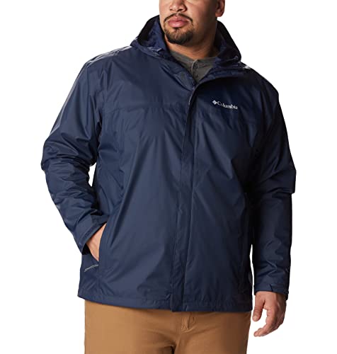 Collegiate Navy