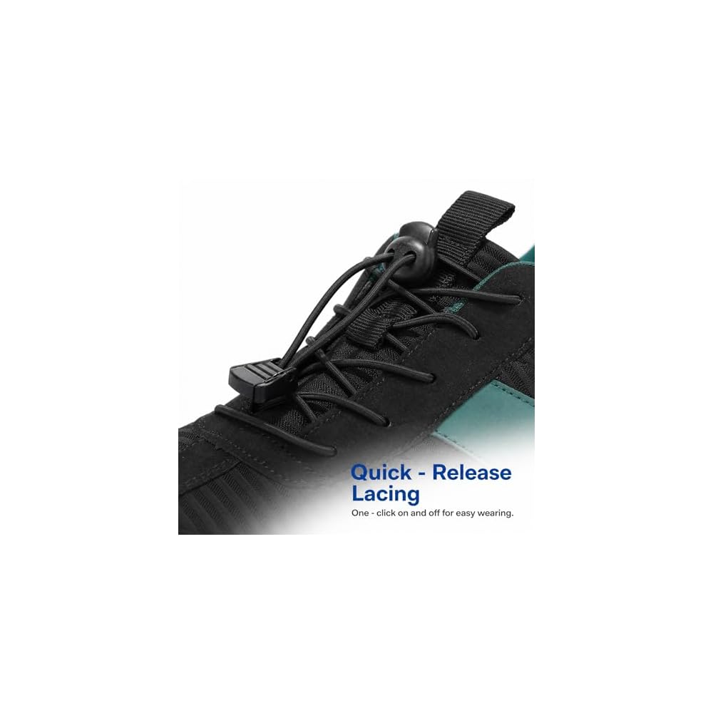 Black 2601