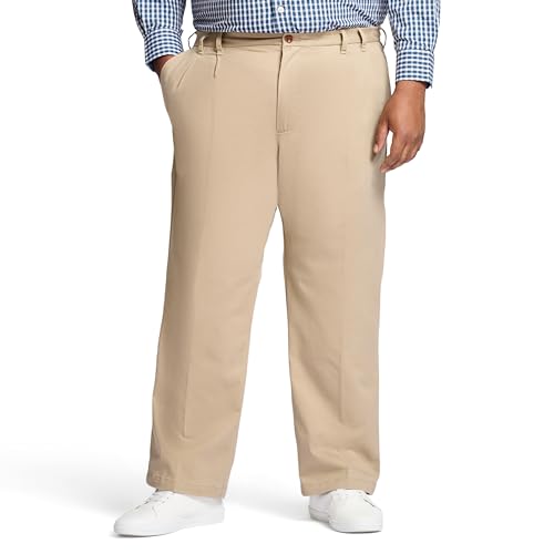 Cedarwood Khaki