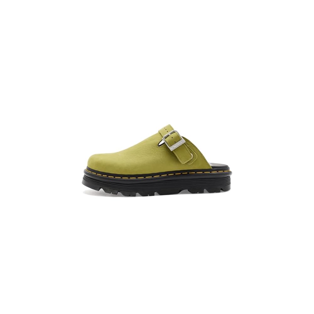 Golden Lime