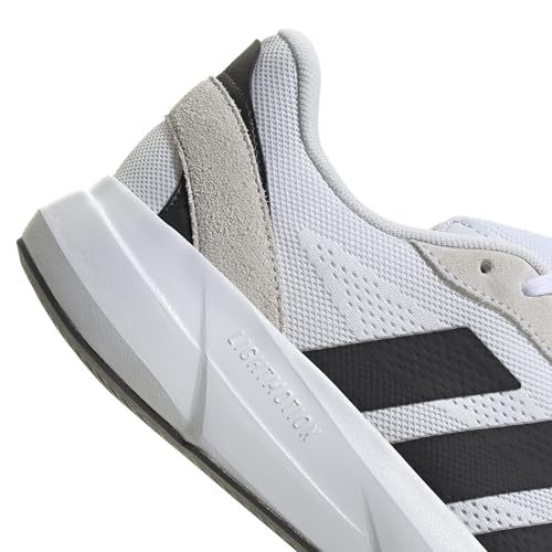 White/Black/Black