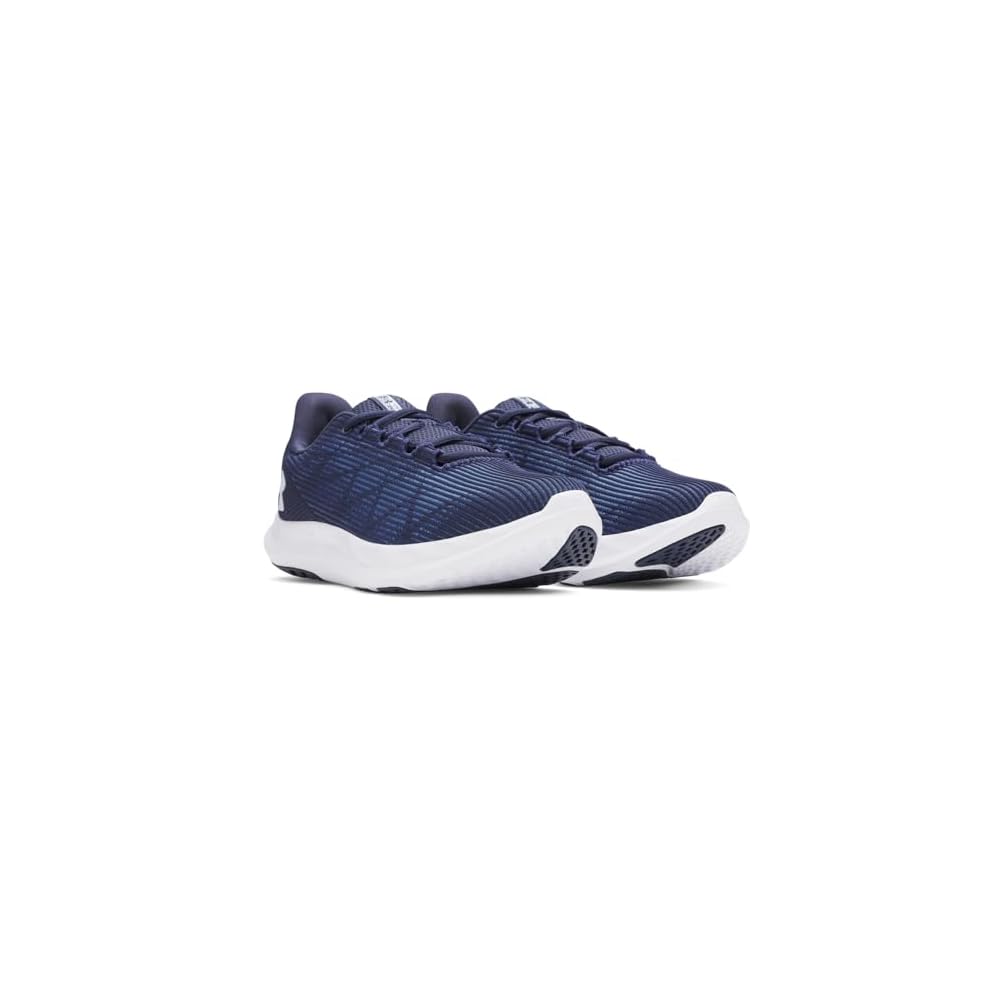 (403) Washed Navy/Nimbus Blue/Nimbus Blue