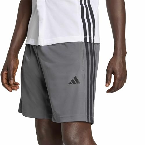 Grey/Black
