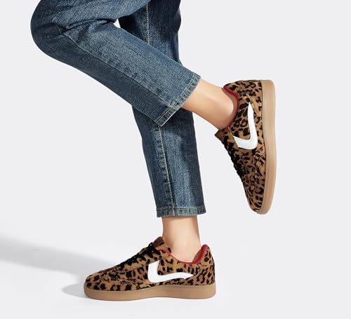 Leopard90
