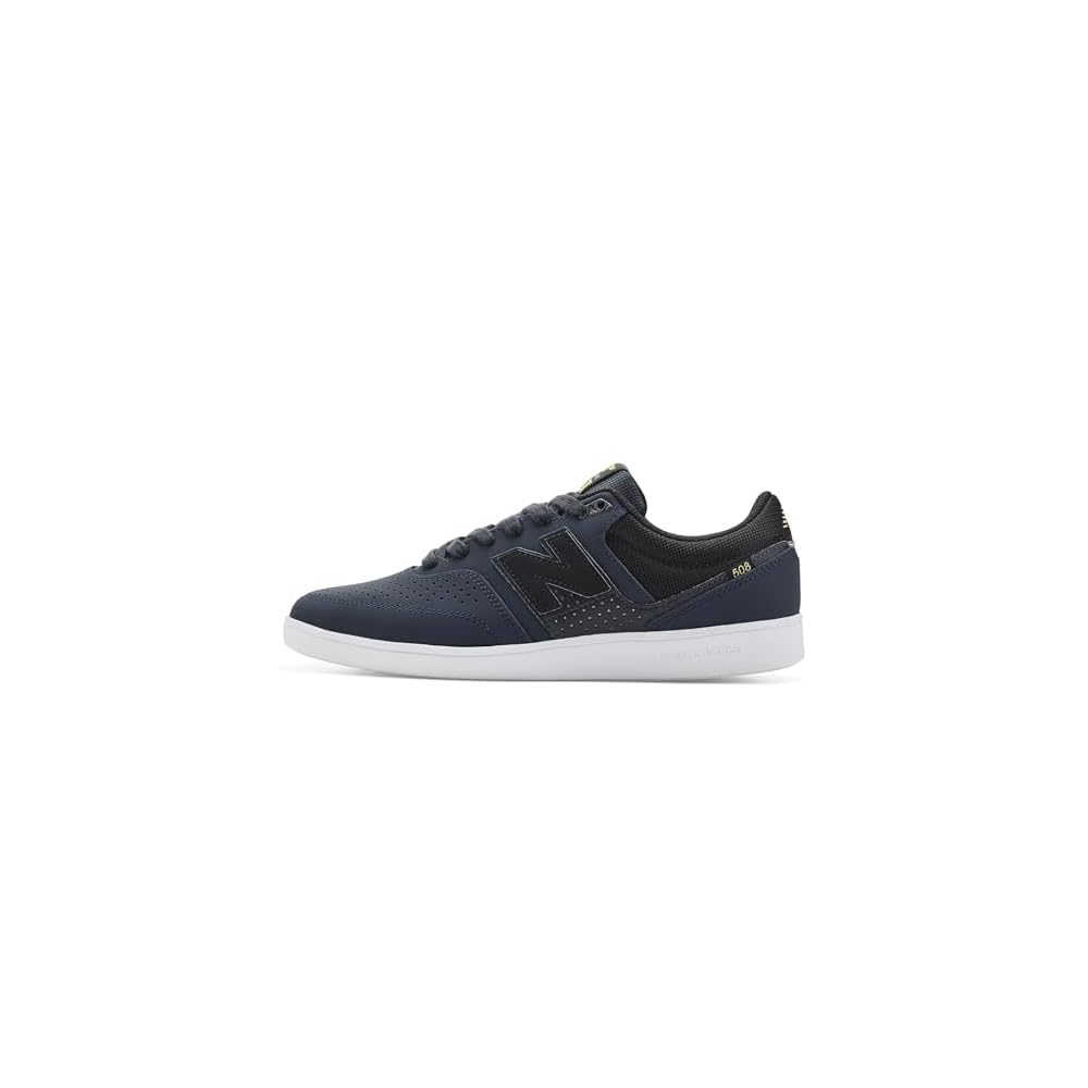 Navy/Black