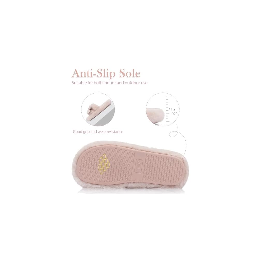Platform Pink