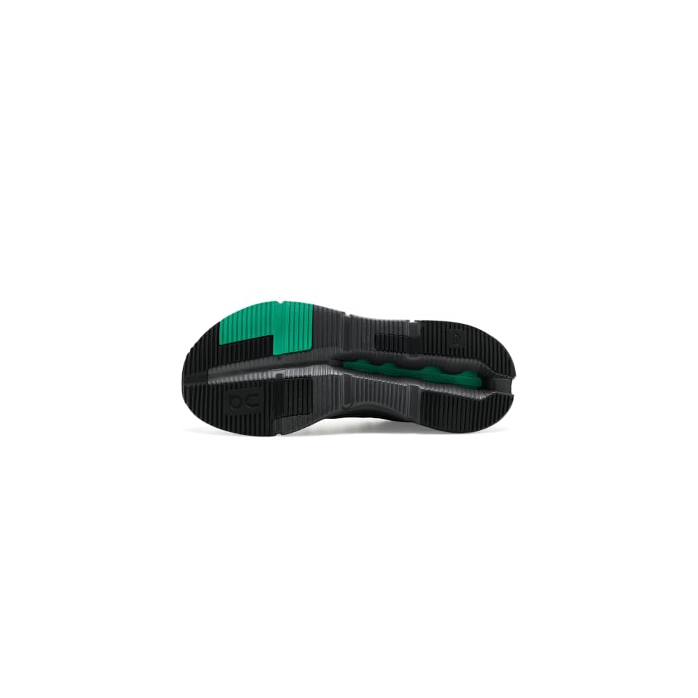 Black/Eclipse