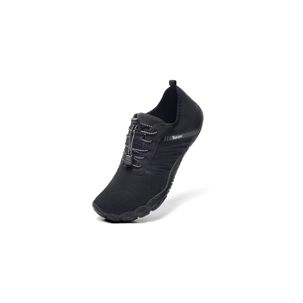 Wz1118-black/Grey