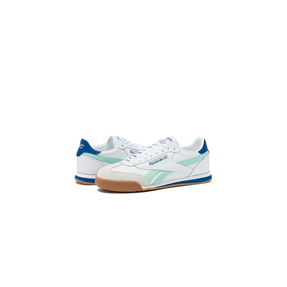 White/Twilight Blue/Glitch Aqua