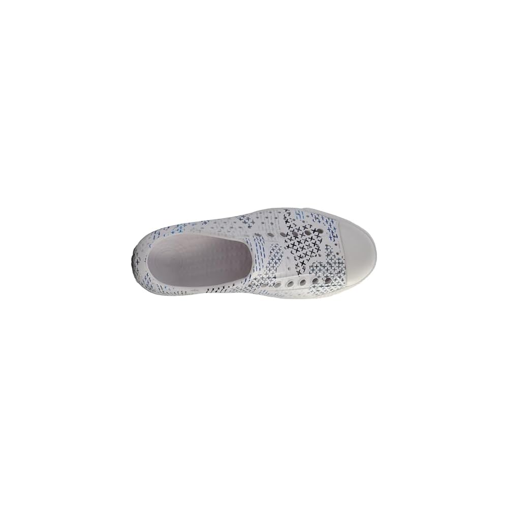 Shell White/Shell White/Classic Stitch Camo