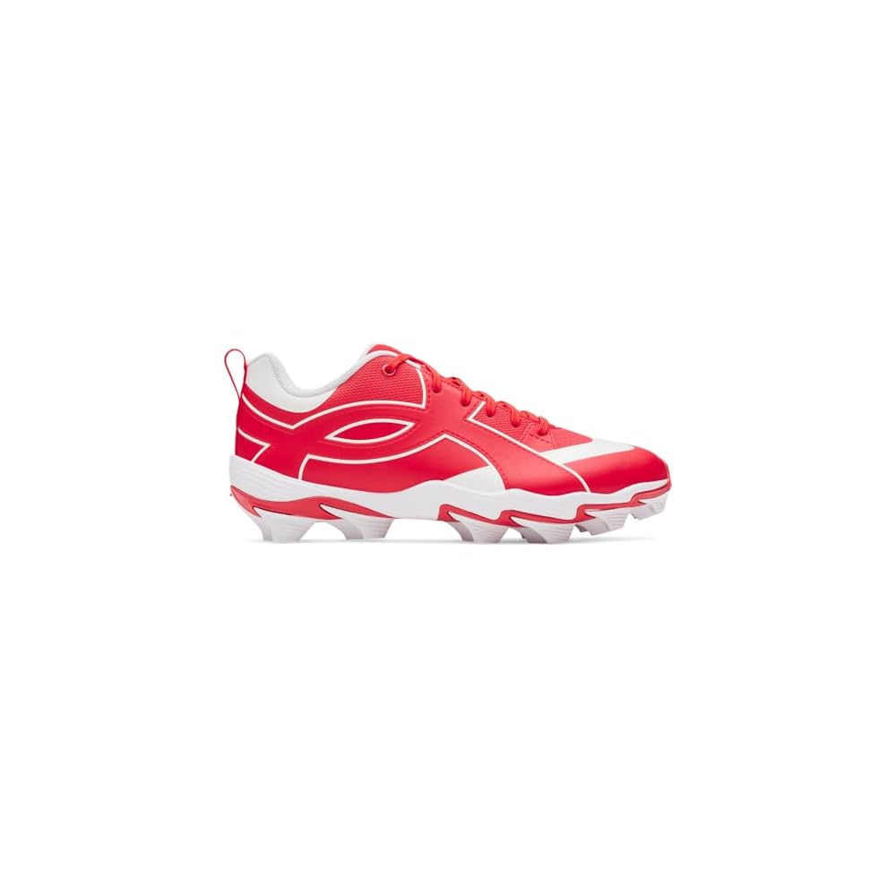 (600) Red/White/Red