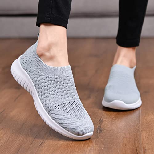 6703 Gray