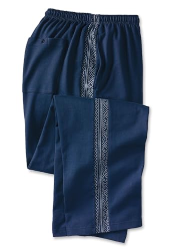 Navy (3568)