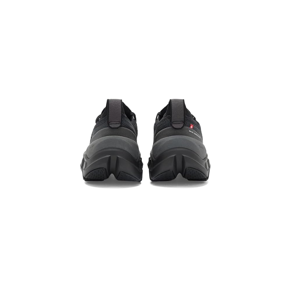 Black/Eclipse