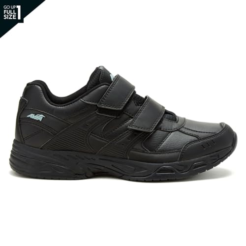 Black/Iron Grey